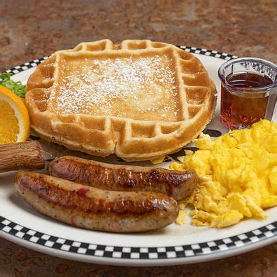 best breakfast yucca valley|black bear diner yucca valley.